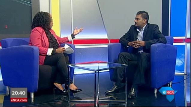 Kriben Reddy unpacks the Q4 2016 vehicle pricing index