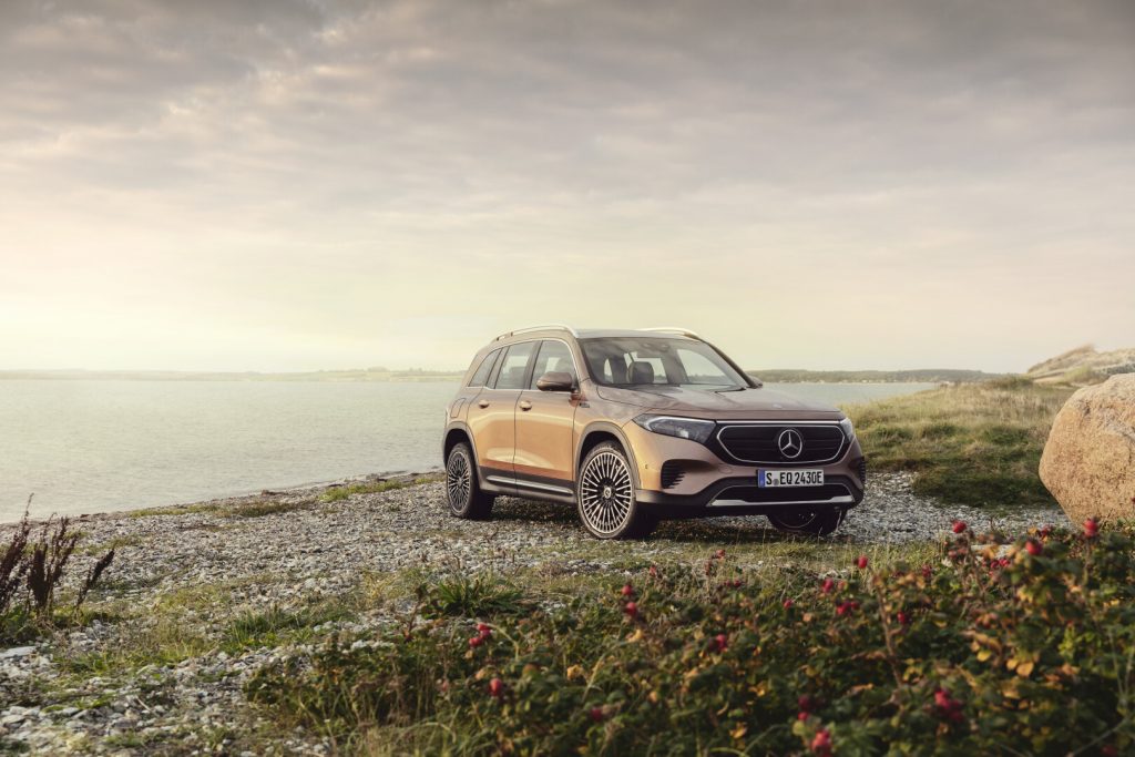 Good news for new car buyers in South Africa