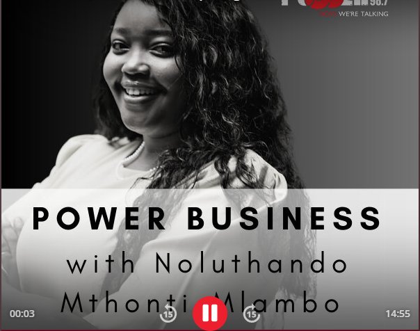 TransUnion Q4 2021 SA Vehicle Pricing Index (podcast)