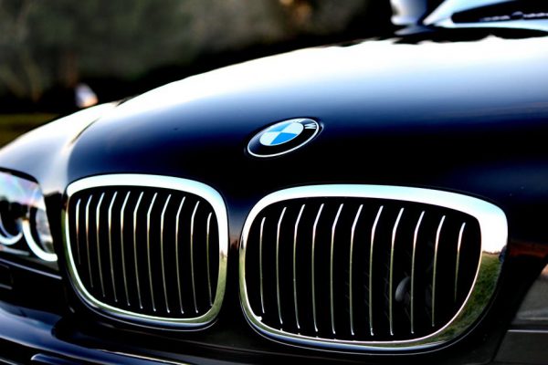Shaky rand expected to hit South African car prices