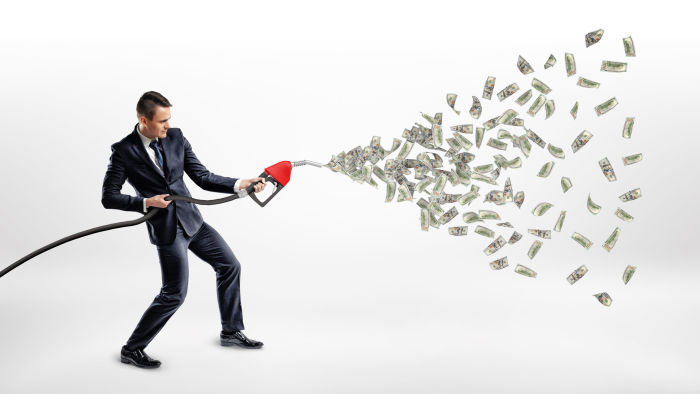 False fuel-saving tips debunked & what you should be doing to save fuel
