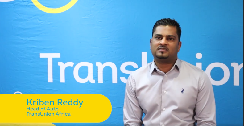 TransUnion tech helps protect clients affected by data leak