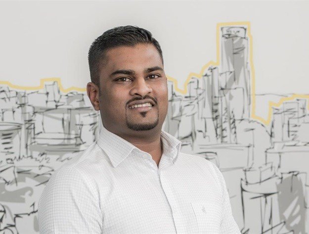 Addressing SA's automotive threats – information, technology and partnerships