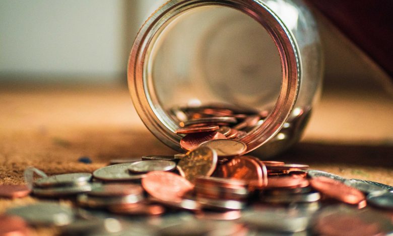 Dealing with identity theft