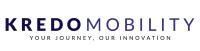 Kredo Mobility